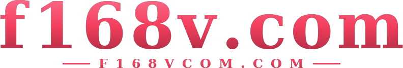 f168v.com logo