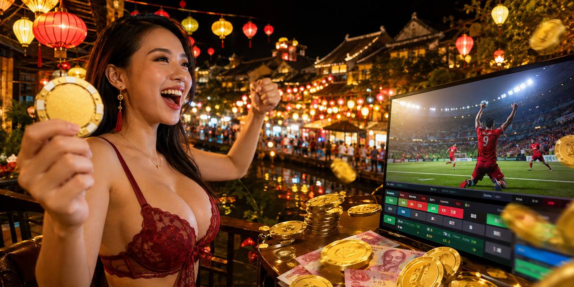 f168v.com Các câu hỏi mà bạn cần biết