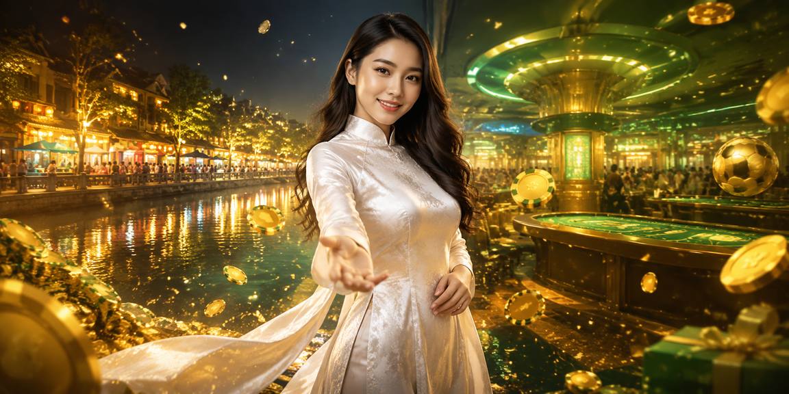 f168v.com Sanh Casino Trực Tiếp Trên f168v.com